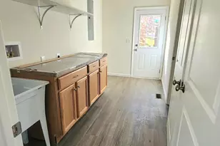 38 Gunnar Wy, Bumpass, VA 23024 - Photo 6
