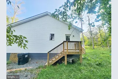 38 Gunnar Way, Bumpass, VA 23024 - Photo 2