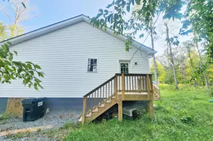 38 Gunnar Wy, Bumpass, VA 23024 - Photo 2