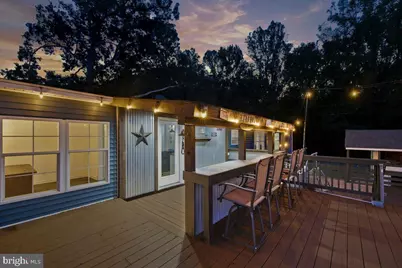 1837 Eastham Road, Bumpass, VA 23024 - Photo 132