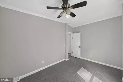 1837 Eastham Road, Bumpass, VA 23024 - Photo 52
