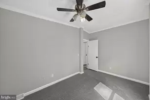 1837 Eastham Rd, Bumpass, VA 23024 - Photo 52