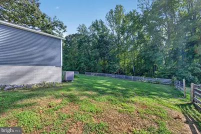 1837 Eastham Road, Bumpass, VA 23024 - Photo 90