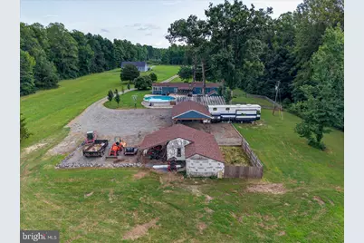 1837 Eastham Road, Bumpass, VA 23024 - Photo 120