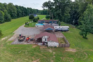 1837 Eastham Rd, Bumpass, VA 23024 - Photo 120