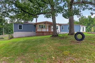 1837 Eastham Rd, Bumpass, VA 23024 - Photo 10