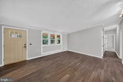 1837 Eastham Road, Bumpass, VA 23024 - Photo 18
