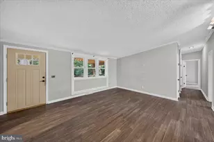 1837 Eastham Rd, Bumpass, VA 23024 - Photo 18