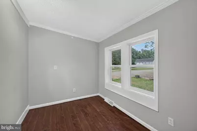 1837 Eastham Road, Bumpass, VA 23024 - Photo 22