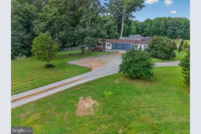 1837 Eastham Road, Bumpass, VA 23024 - Photo 116