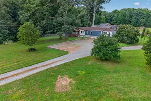 1837 Eastham Rd, Bumpass, VA 23024 - Photo 116