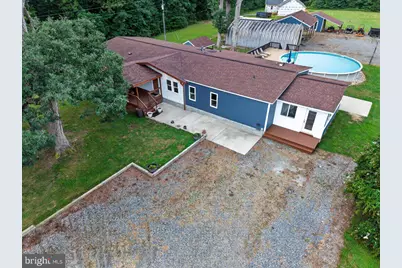 1837 Eastham Road, Bumpass, VA 23024 - Photo 124