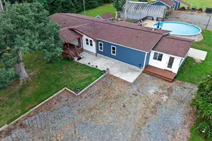 1837 Eastham Rd, Bumpass, VA 23024 - Photo 124