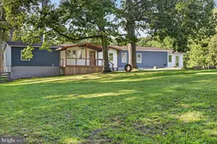 1837 Eastham Rd, Bumpass, VA 23024 - Photo 82