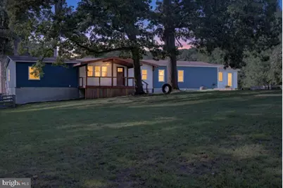 1837 Eastham Road, Bumpass, VA 23024 - Photo 6