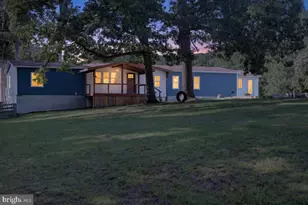 1837 Eastham Rd, Bumpass, VA 23024 - Photo 6