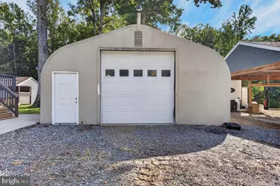 1837 Eastham Road, Bumpass, VA 23024 - Photo 72