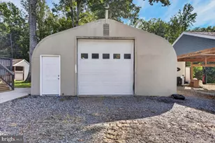 1837 Eastham Rd, Bumpass, VA 23024 - Photo 72