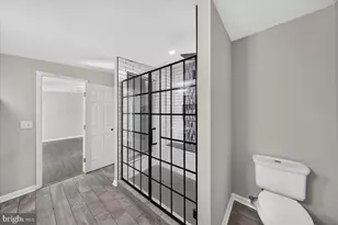 1837 Eastham Rd, Bumpass, VA 23024 - Photo 44