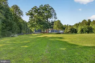 1837 Eastham Rd, Bumpass, VA 23024 - Photo 84