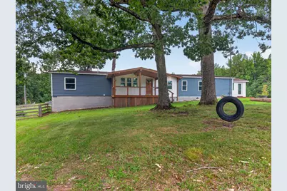 1837 Eastham Road, Bumpass, VA 23024 - Photo 8
