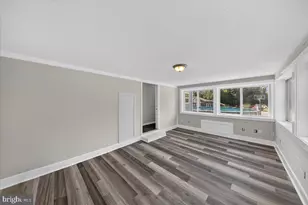 1837 Eastham Rd, Bumpass, VA 23024 - Photo 64