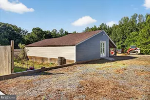 1837 Eastham Rd, Bumpass, VA 23024 - Photo 78