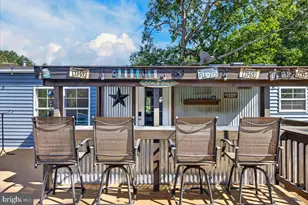 1837 Eastham Rd, Bumpass, VA 23024 - Photo 110