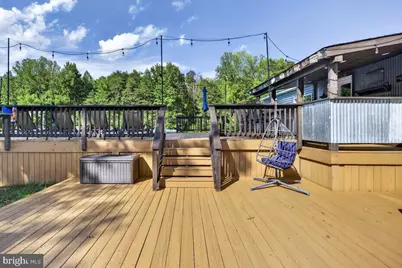 1837 Eastham Road, Bumpass, VA 23024 - Photo 92