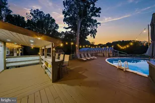 1837 Eastham Rd, Bumpass, VA 23024 - Photo 4