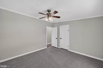 1837 Eastham Road, Bumpass, VA 23024 - Photo 50