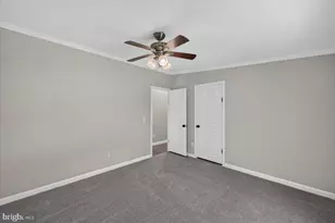 1837 Eastham Rd, Bumpass, VA 23024 - Photo 50
