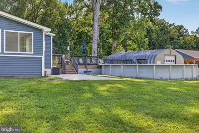 1837 Eastham Road, Bumpass, VA 23024 - Photo 80