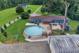 1837 Eastham Rd, Bumpass, VA 23024 - Photo 4