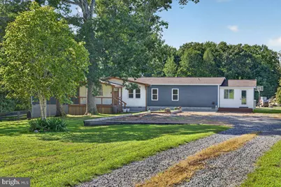 1837 Eastham Road, Bumpass, VA 23024 - Photo 86