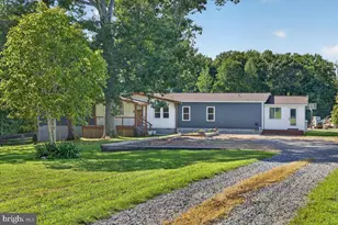 1837 Eastham Rd, Bumpass, VA 23024 - Photo 86
