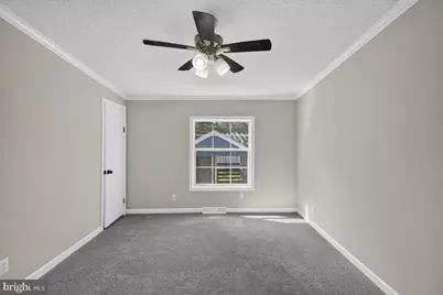 1837 Eastham Road, Bumpass, VA 23024 - Photo 58