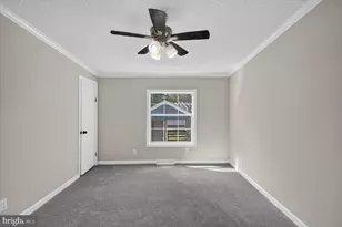 1837 Eastham Rd, Bumpass, VA 23024 - Photo 58