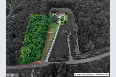 1837 Eastham Road, Bumpass, VA 23024 - Photo 6