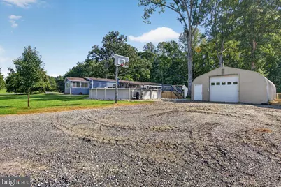 1837 Eastham Road, Bumpass, VA 23024 - Photo 94