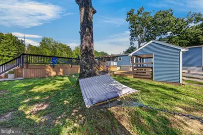 1837 Eastham Road, Bumpass, VA 23024 - Photo 104