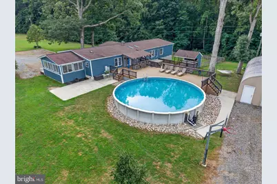 1837 Eastham Road, Bumpass, VA 23024 - Photo 122