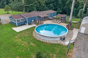 1837 Eastham Rd, Bumpass, VA 23024 - Photo 122
