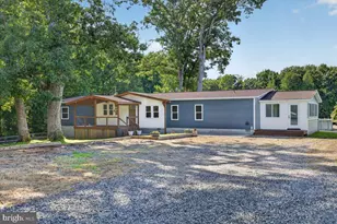 1837 Eastham Rd, Bumpass, VA 23024 - Photo 88
