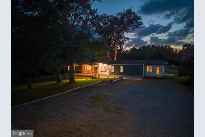 1837 Eastham Road, Bumpass, VA 23024 - Photo 138