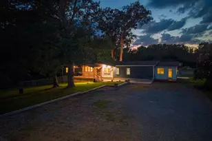 1837 Eastham Rd, Bumpass, VA 23024 - Photo 138
