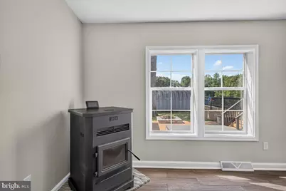 1837 Eastham Road, Bumpass, VA 23024 - Photo 26