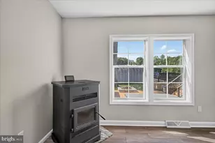 1837 Eastham Rd, Bumpass, VA 23024 - Photo 26