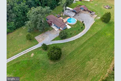 1837 Eastham Road, Bumpass, VA 23024 - Photo 118