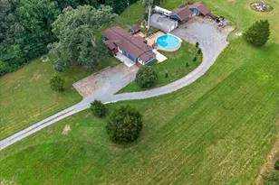 1837 Eastham Rd, Bumpass, VA 23024 - Photo 118